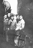 TGE01102022-309.jpg