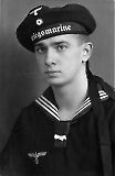 Filename=AF31052014_005.jpg
Filesize=87KiB
Dimensions=522x800
Date added=Jun 01, 2014 AF31052014_005.jpg