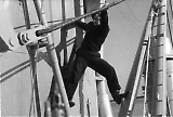 Filename=AF31052014_014.jpg
Filesize=198KiB
Dimensions=1000x678
Date added=Jun 01, 2014 AF31052014_014.jpg