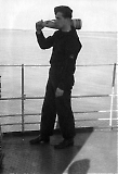 Filename=AF31052014_015.jpg
Filesize=118KiB
Dimensions=546x800
Date added=Jun 01, 2014 AF31052014_015.jpg