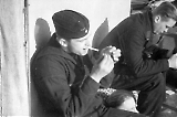 Filename=AF31052014_017.jpg
Filesize=168KiB
Dimensions=1000x663
Date added=Jun 01, 2014 AF31052014_017.jpg