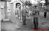 Filename=AT-041.jpg
Filesize=115KiB
Dimensions=1200x780
Date added=Jun 19, 2009 AT-041.jpg
