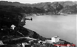 Filename=AH102.jpg
Filesize=264KiB
Dimensions=1472x900
Date added=Jun 19, 2009 AH102.jpg