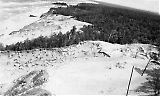Bordfunker_-088.jpg