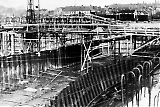 D01_04.jpg