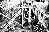 D02_23.jpg