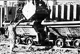 D02_31.jpg