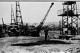 D03_18.jpg