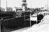 D03_27.jpg