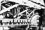 D04_07.jpg