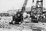 D04_22.jpg