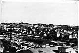 D05_14.jpg