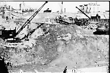 D05_20.jpg