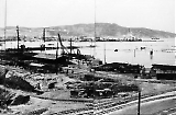 D05_27.jpg