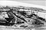 D05_31.jpg