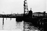 D05_34.jpg