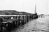 D05_35.jpg