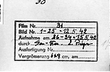 D06_01.jpg