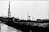 D06_03.jpg