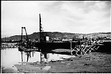 D06_09.jpg