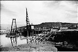 D06_10.jpg