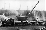D11_06.jpg