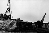 D11_07.jpg
