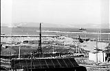 D11_22.jpg