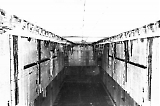 D12_31.jpg