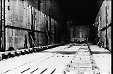 D13_02.jpg