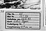 D13_04.jpg