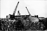 D13_17.jpg