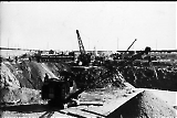 D14_06.jpg