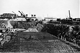D14_08.jpg