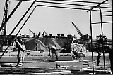 D14_09.jpg