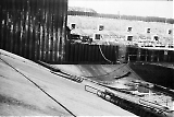 D14_19.jpg