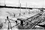 D15_15.jpg
