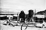 D15_17.jpg
