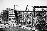 D16_06.jpg