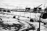 D16_09.jpg