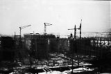 D16_15.jpg