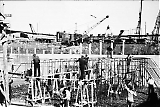 D16_23.jpg
