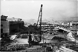 D16_25.jpg