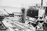 D17_36.jpg