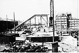 D18_01.jpg