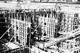 D18_11.jpg