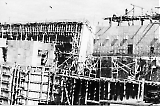 D18_13.jpg