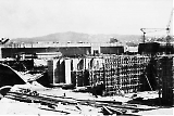 D18_30.jpg