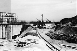 D19_04.jpg