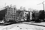 D19_14.jpg